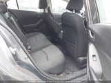Mazda 3 Touring 3MZBM1V79FM188139 снимка