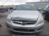 Honda Accord Ex 1HGCM56727A814286 снимка