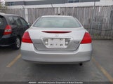 Honda Accord Ex 1HGCM56727A814286 снимка