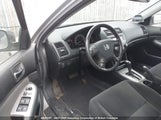 Honda Accord Ex 1HGCM56727A814286 снимка