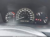 Honda Accord Ex 1HGCM56727A814286 снимка