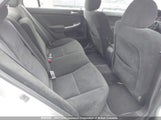 Honda Accord Ex 1HGCM56727A814286 снимка