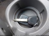 Honda Odyssey Exl 2HKRL18003H012651 снимка