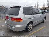 Honda Odyssey Exl 2HKRL18003H012651 снимка