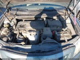 Toyota Camry 4T1BE46K77U622877 снимка