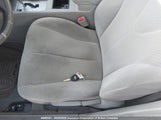 Toyota Camry 4T1BE46K77U622877 снимка
