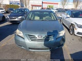 Toyota Camry 4T1BE46K77U622877 снимка