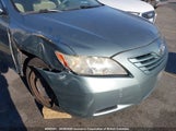 Toyota Camry 4T1BE46K77U622877 снимка