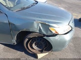 Toyota Camry 4T1BE46K77U622877 снимка
