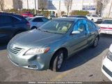 Toyota Camry 4T1BE46K77U622877 снимка