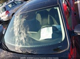 Hyundai Elantra Sel Sport KMHLM4DG2SU955521 photo