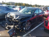 Hyundai Elantra Sel Sport KMHLM4DG2SU955521 снимка