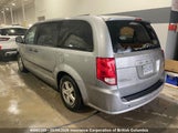 Dodge Grand Caravan Se 2C4RDGBG1DR639157 снимка