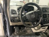 Dodge Grand Caravan Se 2C4RDGBG1DR639157 снимка