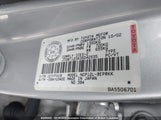 Toyota Echo JTDBT123X35042535 fotografie