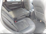 Mazda Cx-5 Touring JM3KFACM7J1419011 снимка