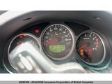 Subaru Forester X JF1SG63645H749664 fotografie