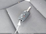 Volkswagen Golf 1.8 Tsi Comfortline/1.8 Tsi Highline/1.8 Tsi Trendline 3VW117AUXHM041494 fotografie