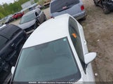 Volkswagen Golf 1.8 Tsi Comfortline/1.8 Tsi Highline/1.8 Tsi Trendline 3VW117AUXHM041494 photo