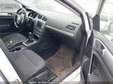 Volkswagen Golf 1.8 Tsi Comfortline/1.8 Tsi Highline/1.8 Tsi Trendline 3VW117AUXHM041494 fotografie