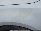 Volkswagen Golf 1.8 Tsi Comfortline/1.8 Tsi Highline/1.8 Tsi Trendline 3VW117AUXHM041494 photo