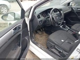 Volkswagen Golf 1.8 Tsi Comfortline/1.8 Tsi Highline/1.8 Tsi Trendline 3VW117AUXHM041494 fotografie