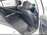 Volkswagen Golf 1.8 Tsi Comfortline/1.8 Tsi Highline/1.8 Tsi Trendline 3VW117AUXHM041494 fotografie