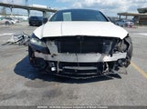 Mercedes-Benz Cls 63 Amg WDDLJ7EB0DA065935 photo