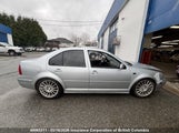 Volkswagen Jetta 3VWSE29M83M101720 снимка