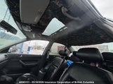 Volkswagen Jetta 3VWSE29M83M101720 снимка