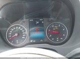 Mercedes-Benz Sprinter W1Y4KBHY7RP634925 fotografie