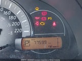 Nissan Micra 3N1CK3CP6FL228388 снимка
