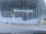Nissan Micra 3N1CK3CP6FL228388 снимка