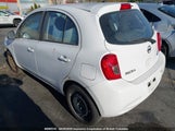 Nissan Micra 3N1CK3CP6FL228388 снимка
