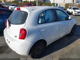 Nissan Micra 3N1CK3CP6FL228388 снимка