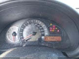 Nissan Micra 3N1CK3CP6FL228388 снимка