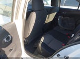 Nissan Micra 3N1CK3CP6FL228388 снимка