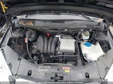 Mercedes-Benz B200 WDDFH33X77J219836 снимка