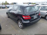 Mercedes-Benz B200 WDDFH33X77J219836 снимка