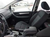 Mercedes-Benz B200 WDDFH33X77J219836 снимка