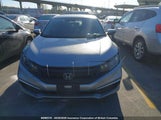 Honda Civic 2HGFC2F59KH002197 снимка