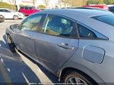 Honda Civic 2HGFC2F59KH002197 снимка