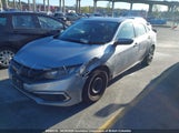 Honda Civic 2HGFC2F59KH002197 снимка