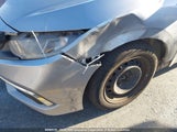 Honda Civic 2HGFC2F59KH002197 снимка