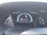 Honda Civic 2HGFC2F59KH002197 снимка