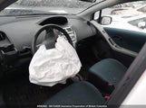 Toyota Yaris JTDKT923585205176 снимка