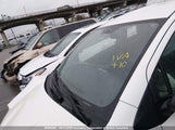 Toyota Yaris JTDKT923585205176 снимка