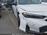 Honda Civic 2HGFE4F80SH013895 снимка