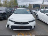 Honda Civic 2HGFE4F80SH013895 снимка