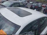 Honda Civic 2HGFE4F80SH013895 снимка